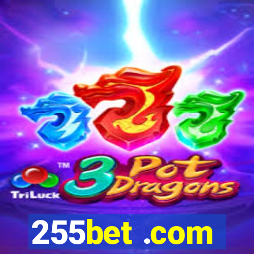 255bet .com